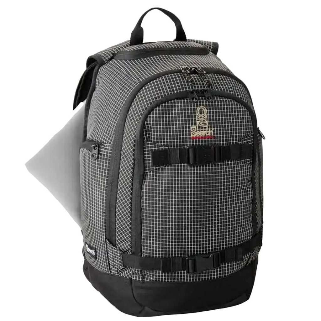 Imagem 4 do produto Mochila Rip Curl Posse 33L Ripstop Unissex