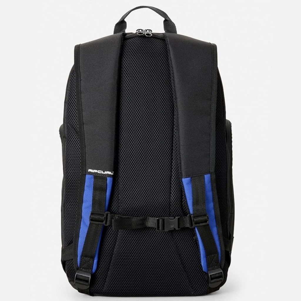 Imagem 2 do produto Mochila Rip Curl Posse 33L Split Peak Unissex