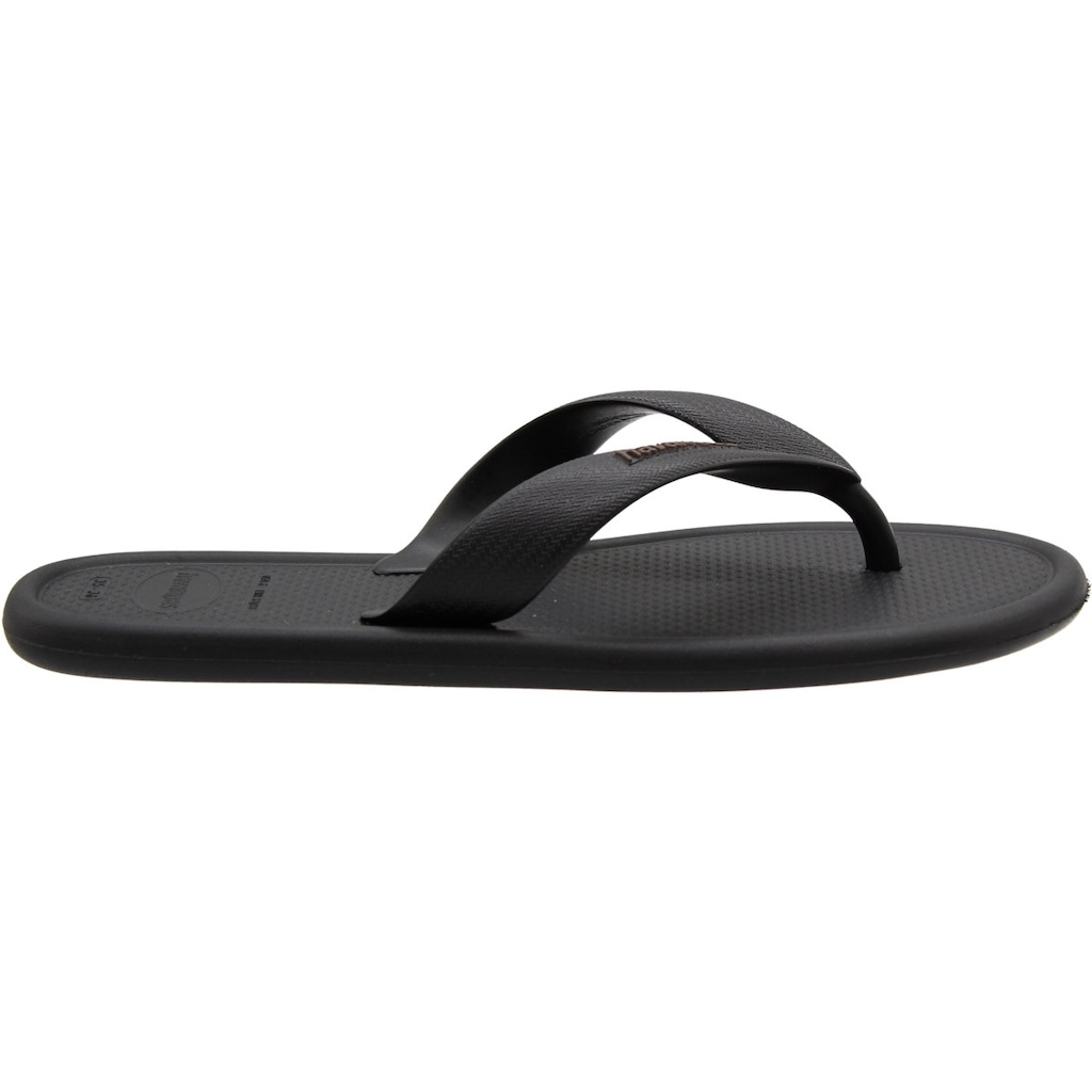 Imagem 2 do produto Chinelo De Dedo Havaianas Puffed Up Super Feminino