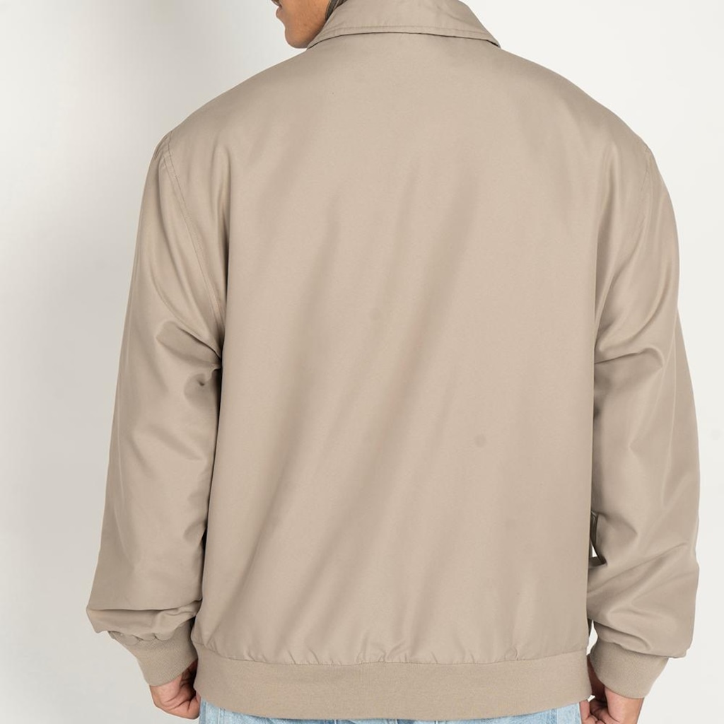 Imagem 2 do produto Jaqueta RVCA Coping WT25 Masculina