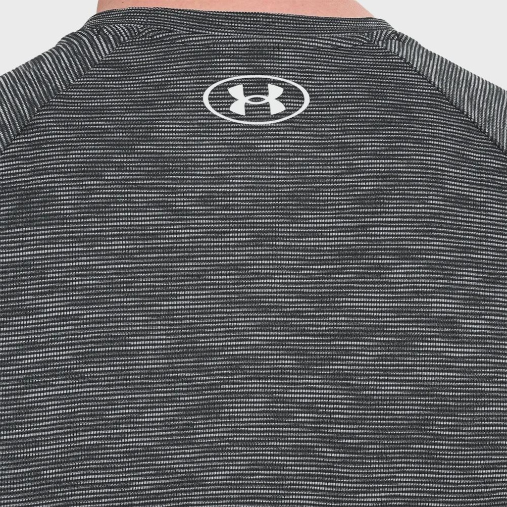 Imagem 5 do produto Camiseta Under Armour Tech Textured Masculina