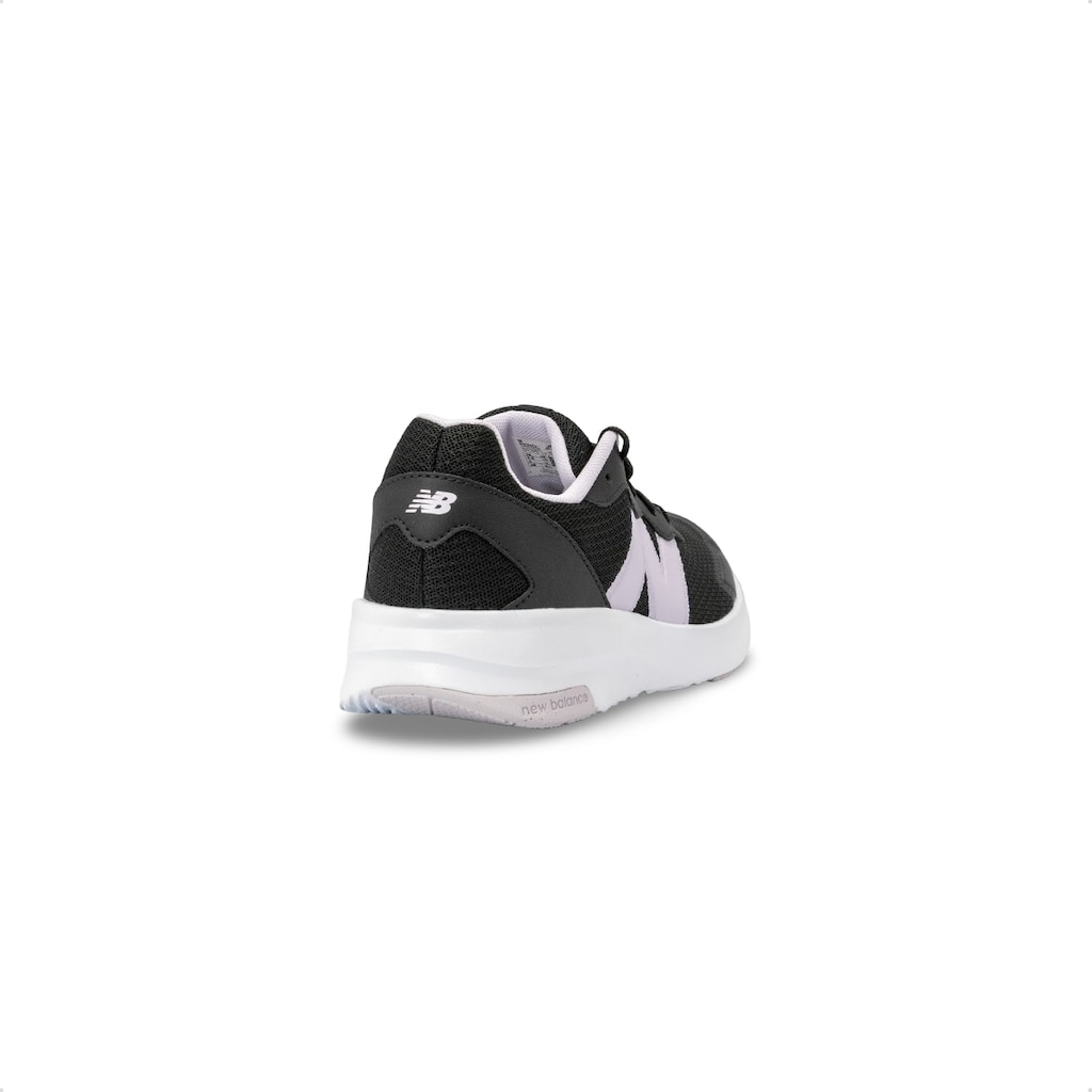 Imagem 4 do produto Tênis New Balance Unissex 578 Infantil
