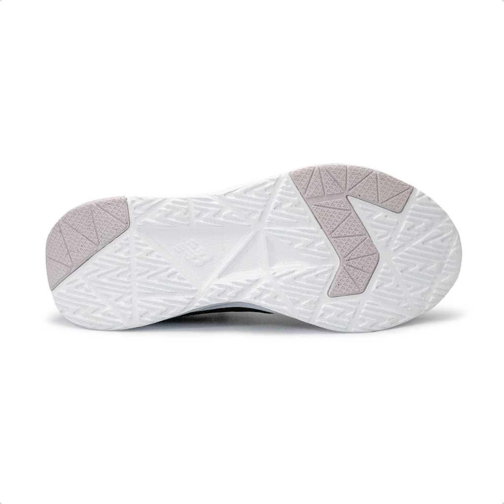 Imagem 5 do produto Tênis New Balance Unissex 578 Infantil