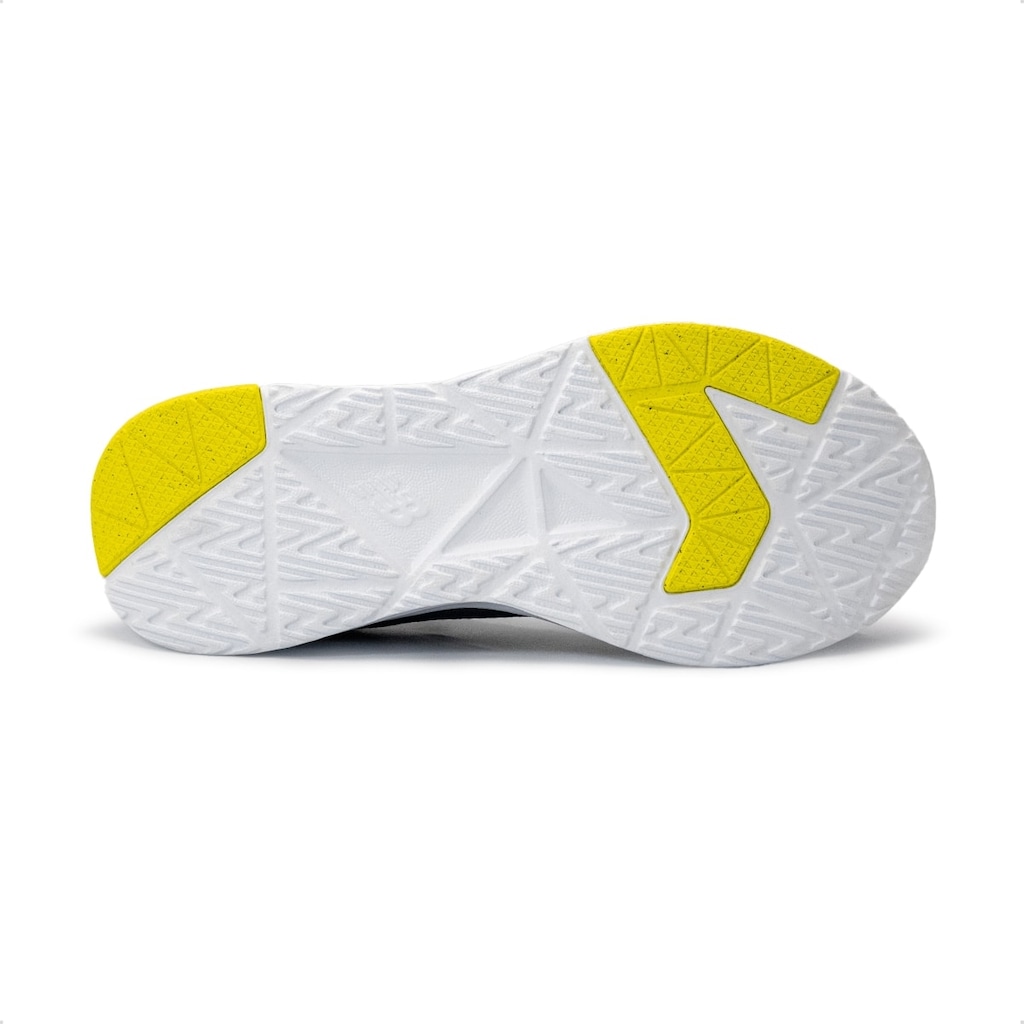 Imagem 5 do produto Tênis New Balance Unissex 578 Infantil