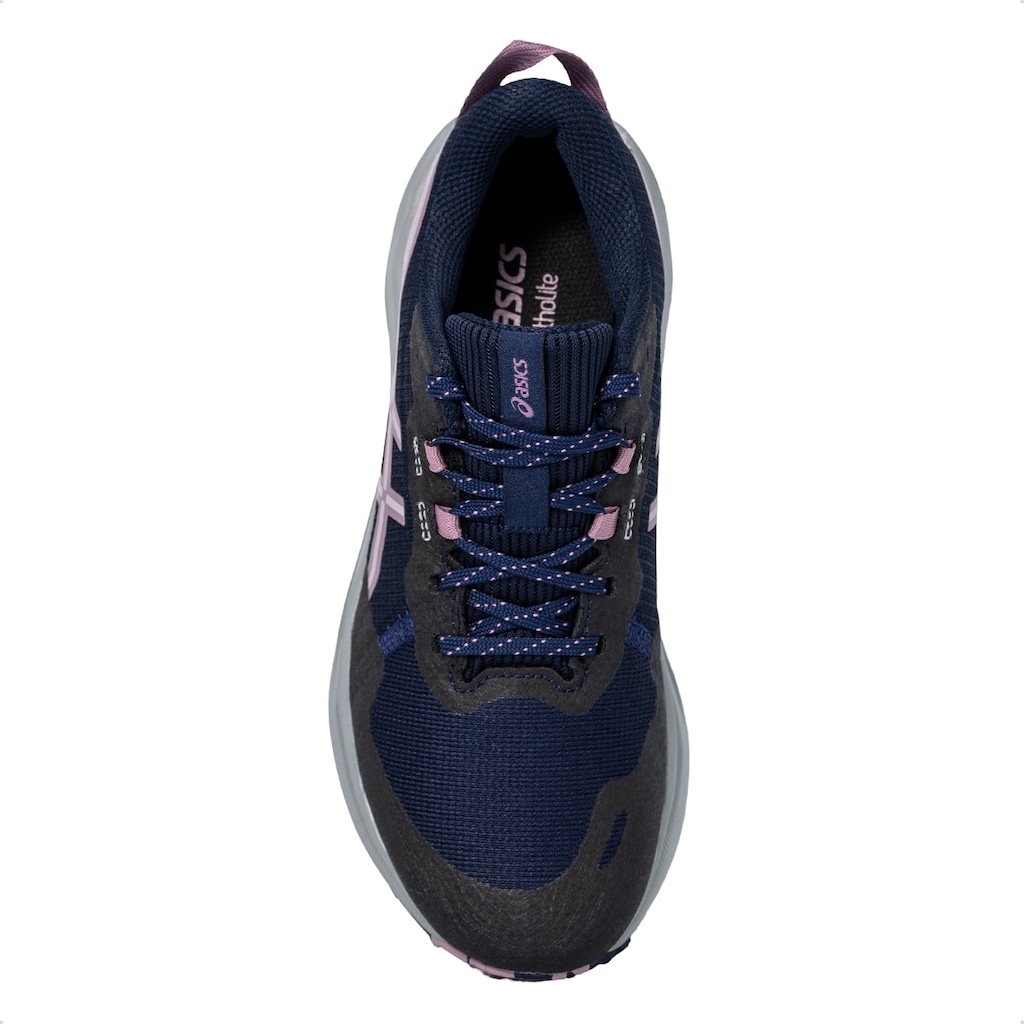 Imagem 3 do produto Tênis Asics Gel-Venture 11 Corrida Feminino