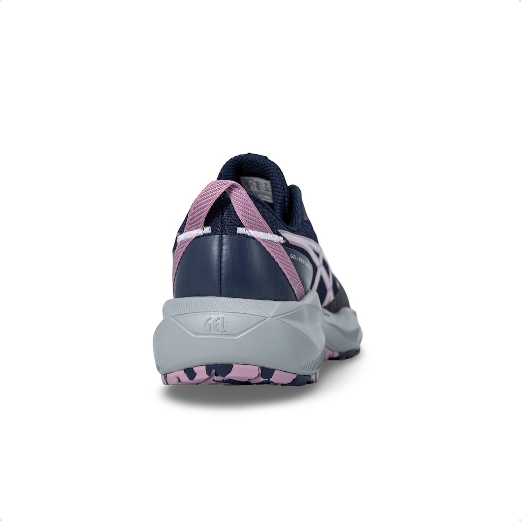Imagem 4 do produto Tênis Asics Gel-Venture 11 Corrida Feminino