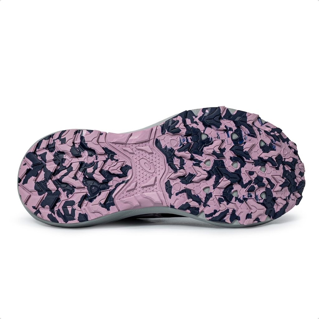 Imagem 5 do produto Tênis Asics Gel-Venture 11 Corrida Feminino