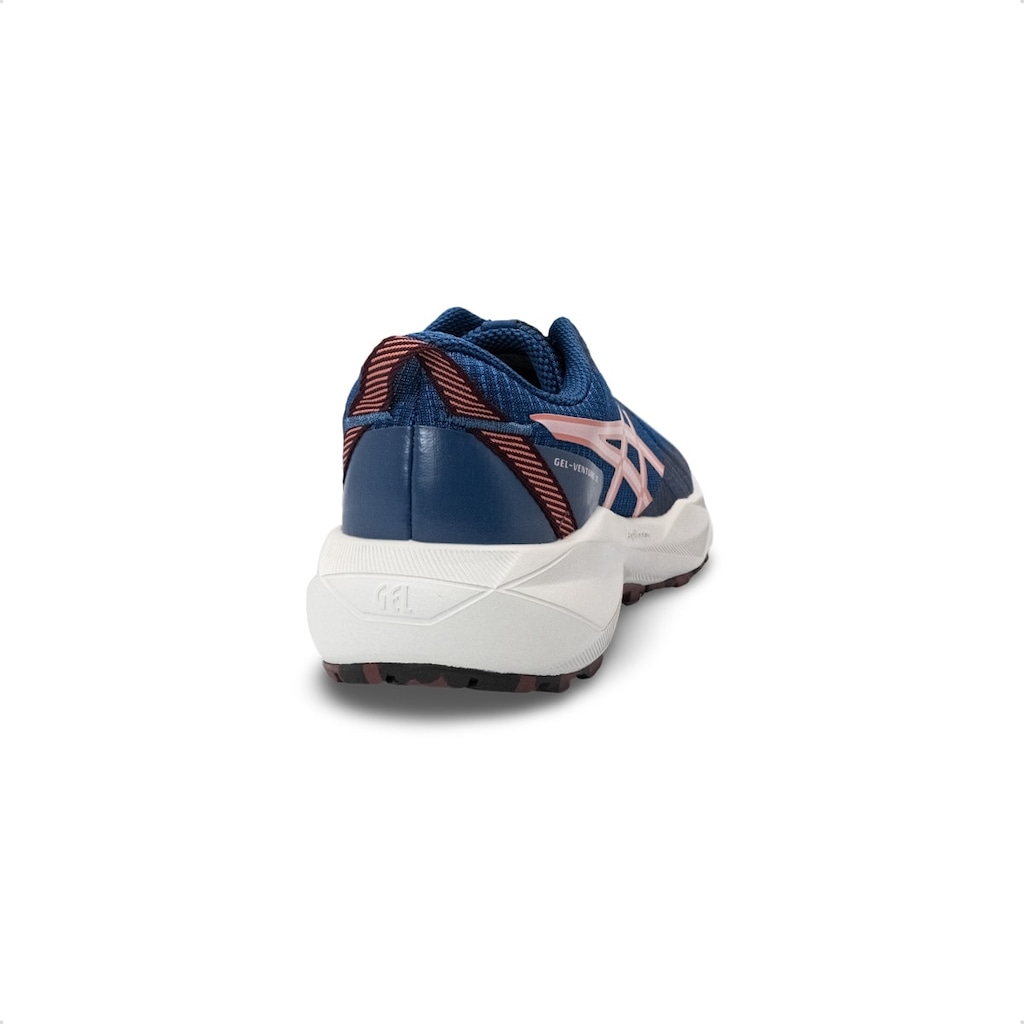 Imagem 4 do produto Tênis Asics Gel-Venture 11 Corrida Feminino