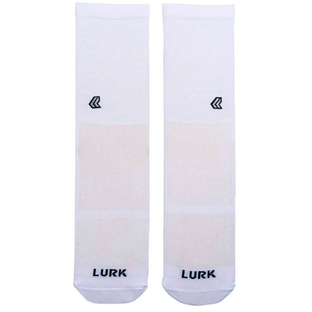 Imagem 2 do produto Kit 3 Meias Performance Esportiva - Lurk