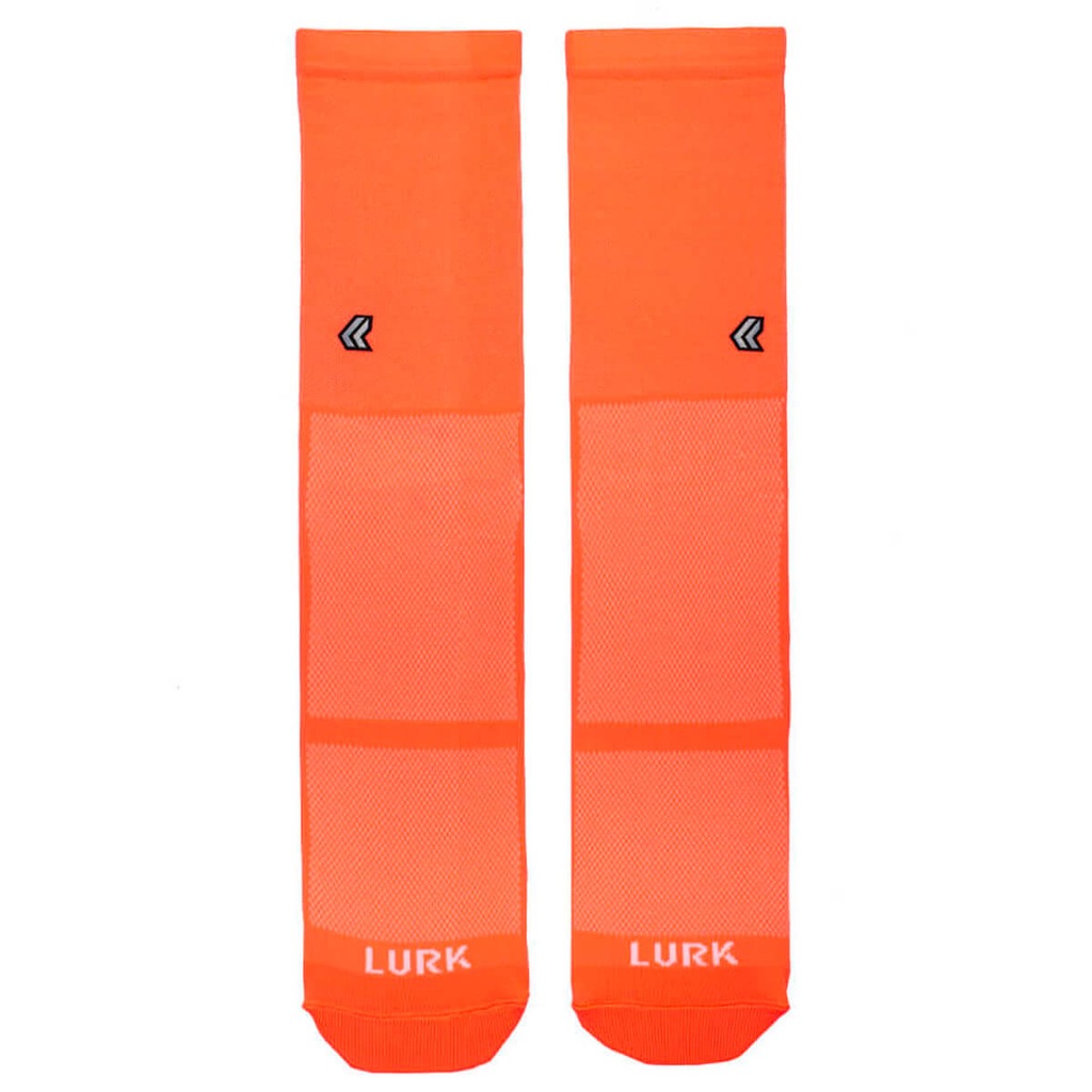 Imagem 2 do produto Kit 3 Meias Performance Esportiva - Lurk
