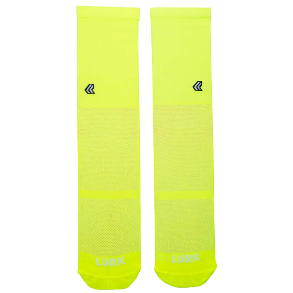 Imagem 4 do produto Kit 3 Meias Performance Esportiva - Lurk
