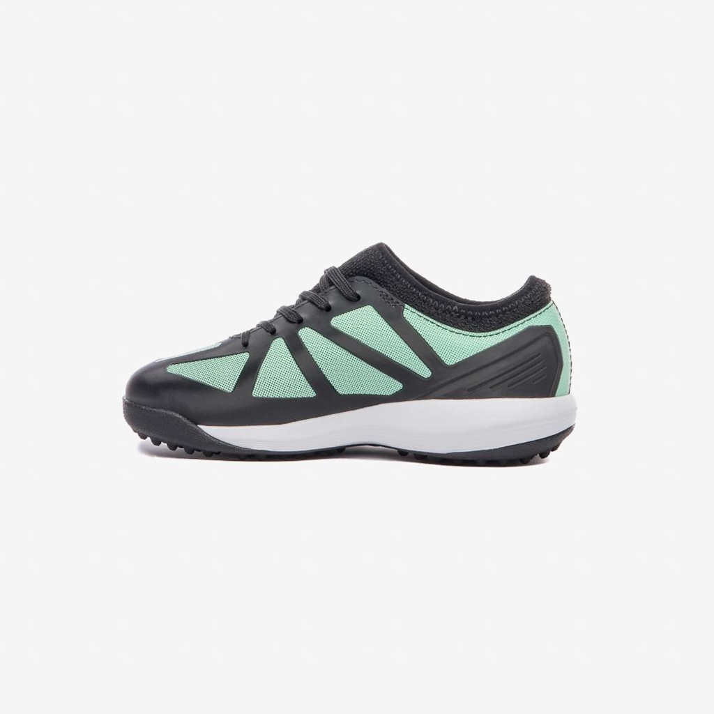 Imagem 2 do produto Chuteira Society Infantil Umbro Ultimate