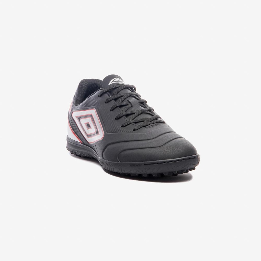 Imagem 3 do produto Chuteira Society Adulto Umbro Attak Iii