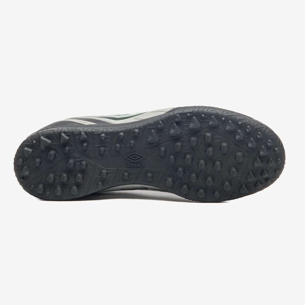 Imagem 5 do produto Chuteira Society Adulto Umbro Attak Iii