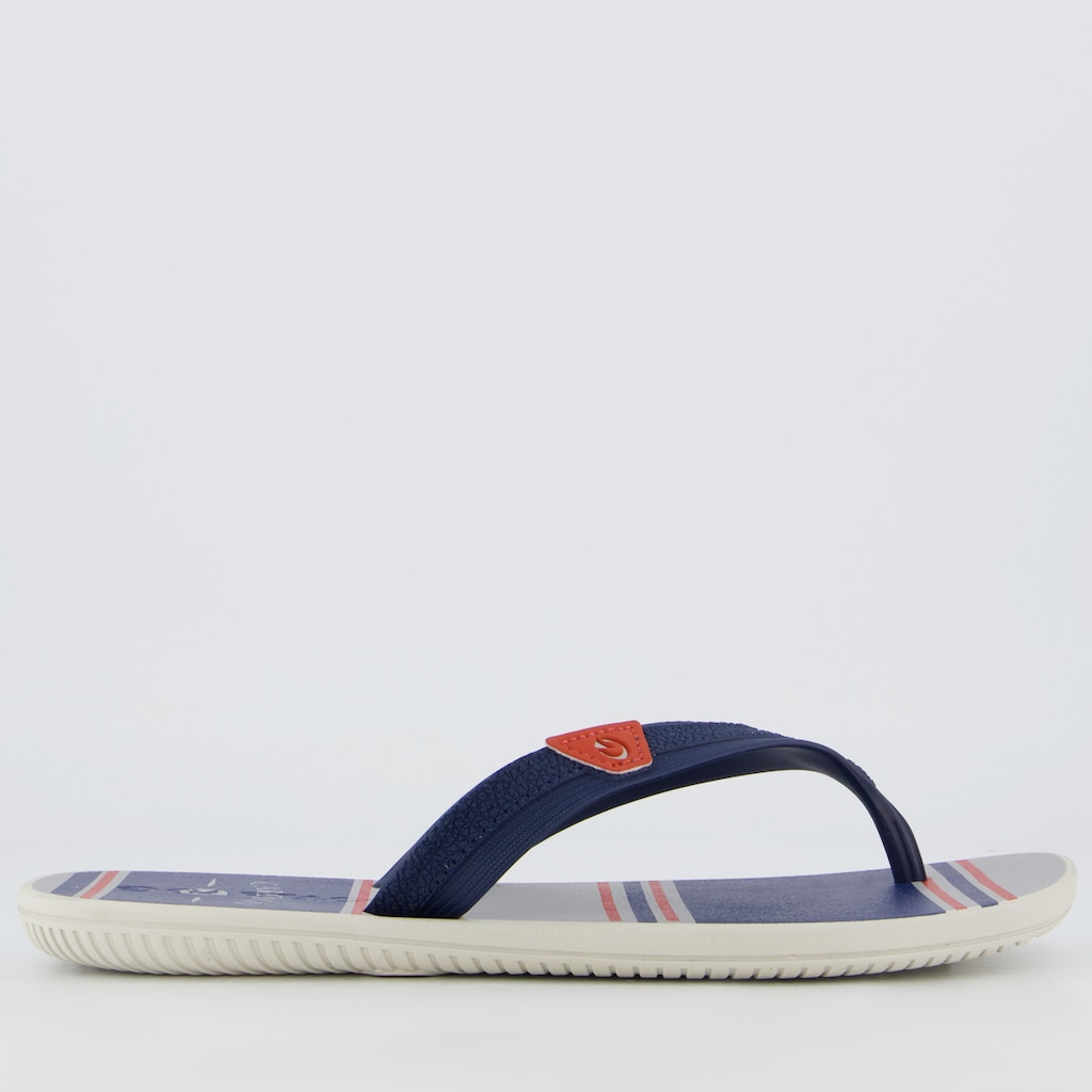 Imagem 2 do produto Chinelo Masculino Cartago Atlanta II