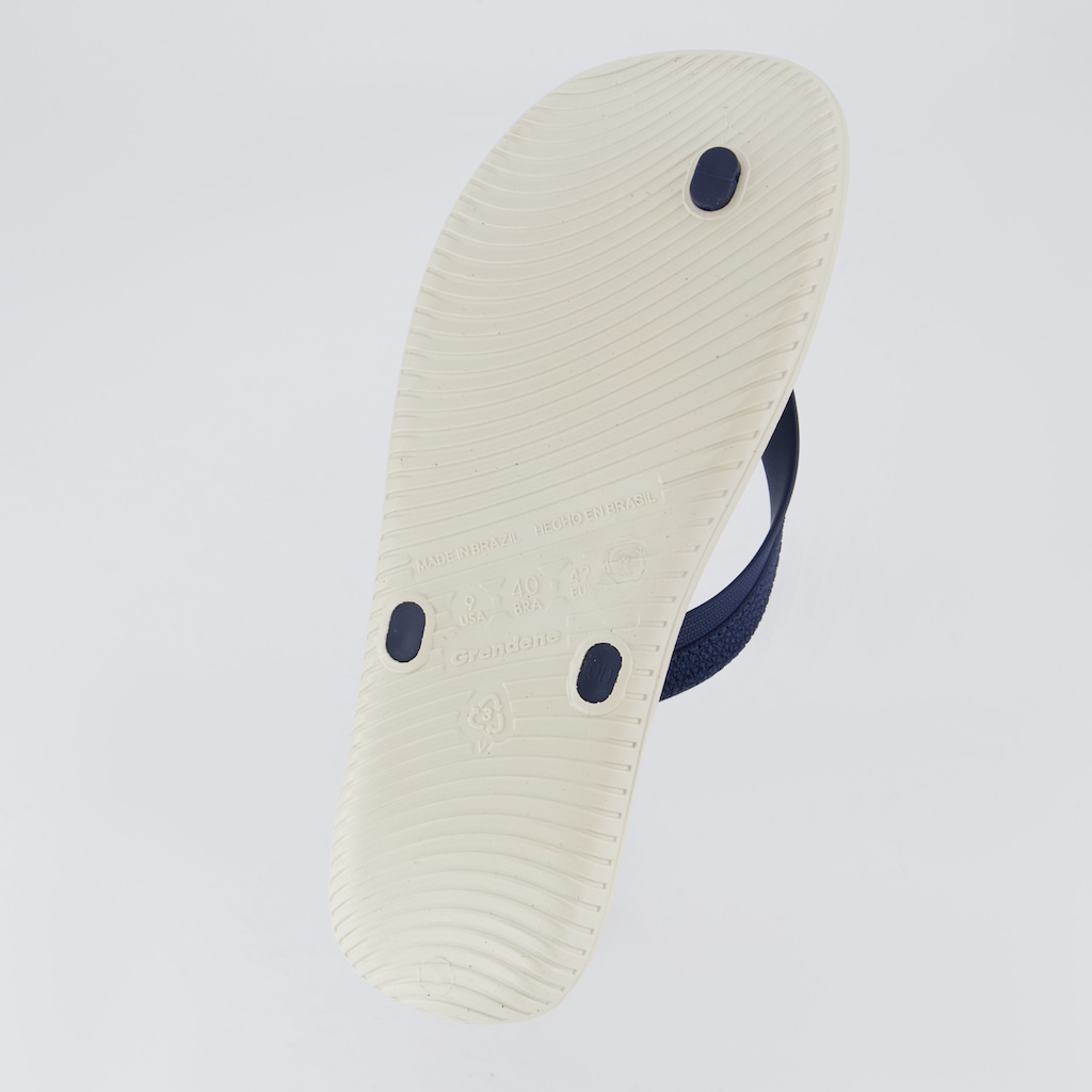 Imagem 5 do produto Chinelo Masculino Cartago Atlanta II