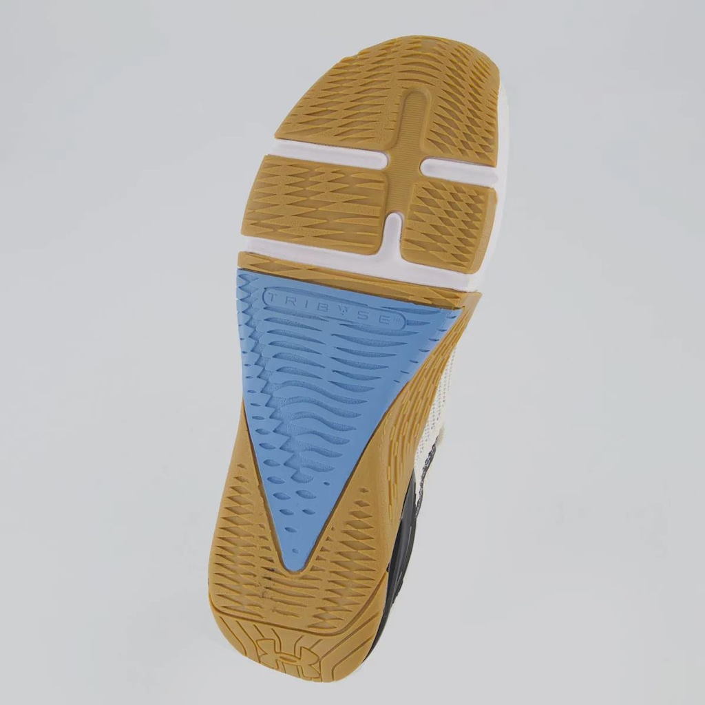 Imagem 5 do produto Tênis Feminino Under Armour Tribase Cross 2 SE