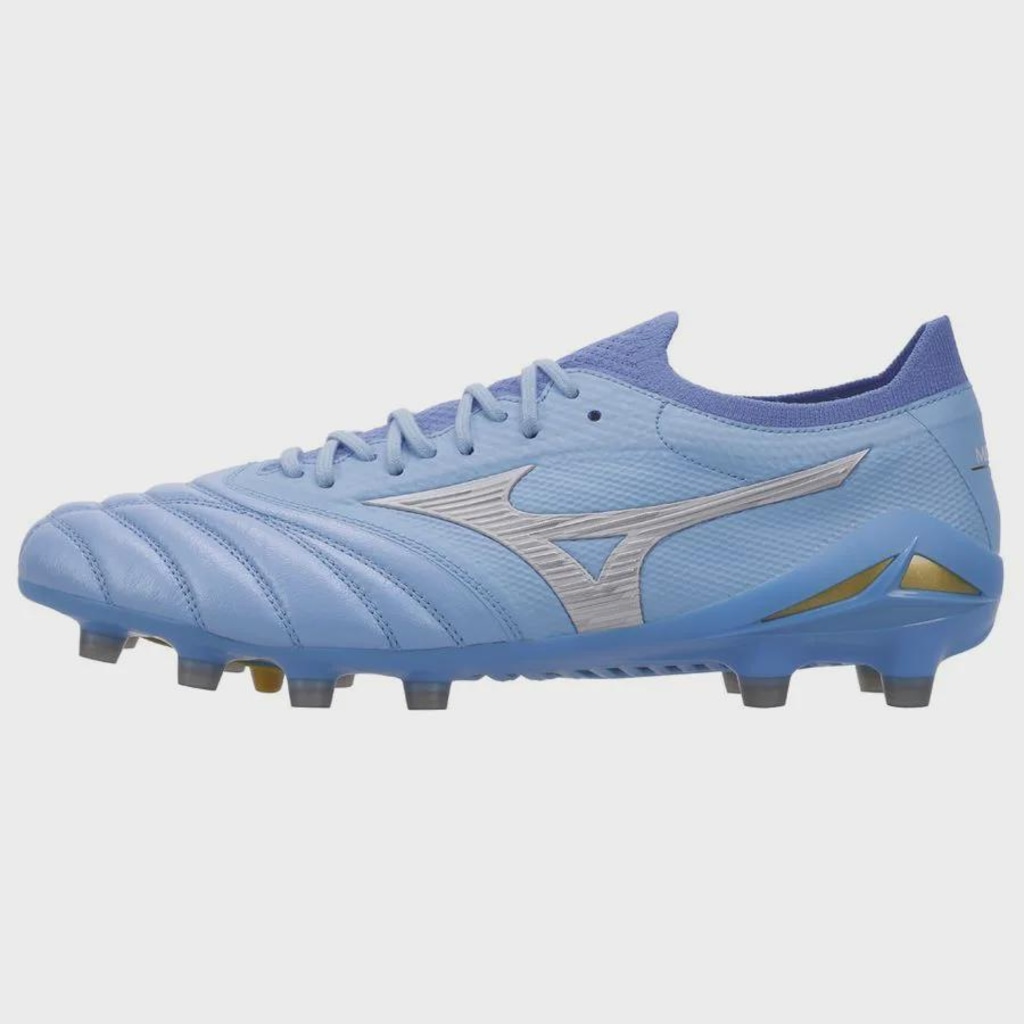 Imagem 3 do produto Chuteira de Campo Masculino Mizuno Morelia Neo IV Beta Japan