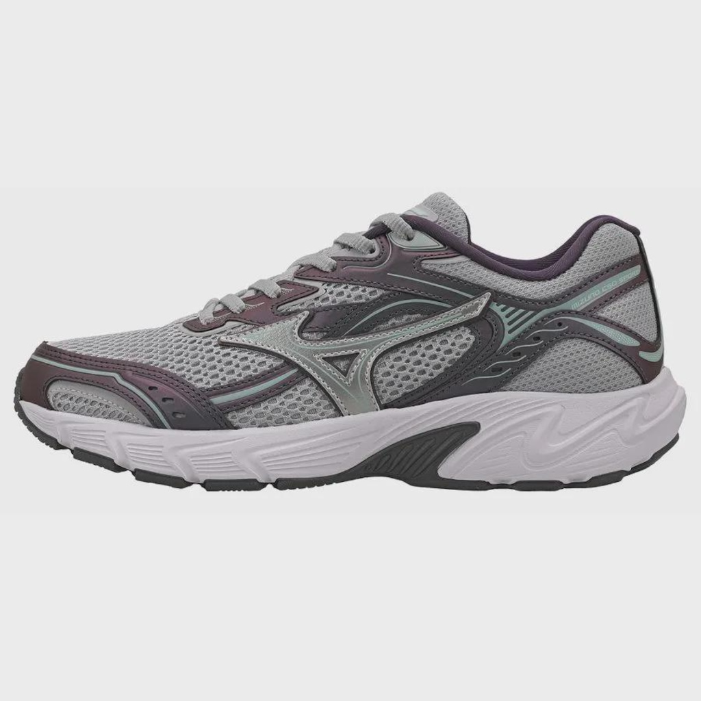 Imagem 3 do produto Tênis Unissex Mizuno CSD Sport