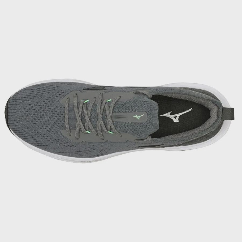 Imagem 4 do produto Tênis Masculino Mizuno Sunrise