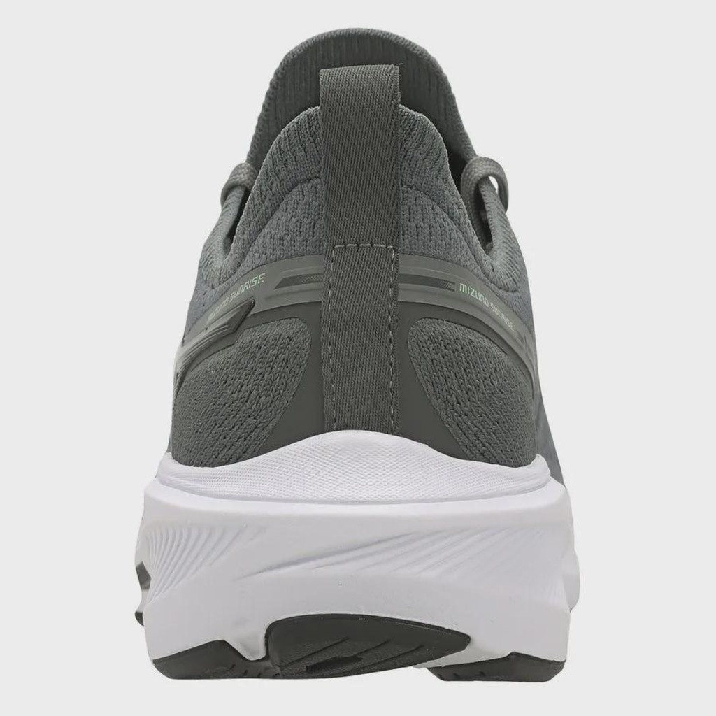 Imagem 5 do produto Tênis Masculino Mizuno Sunrise