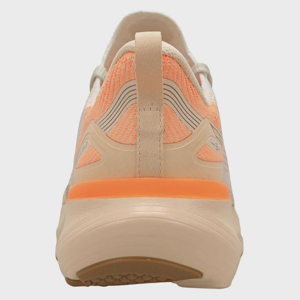 Imagem 5 do produto Tênis Feminino Mizuno Glow 3
