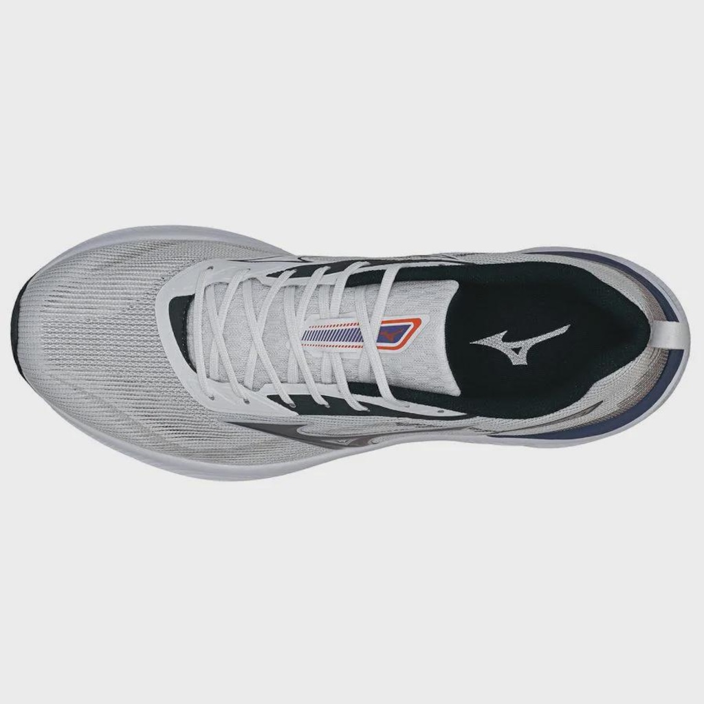 Imagem 4 do produto Tênis Masculino Mizuno Wave Vitality 7
