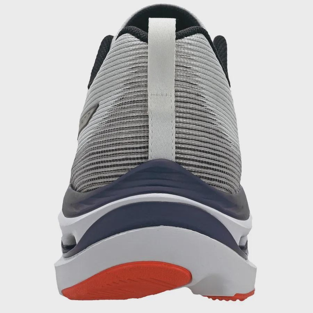 Imagem 5 do produto Tênis Masculino Mizuno Wave Vitality 7