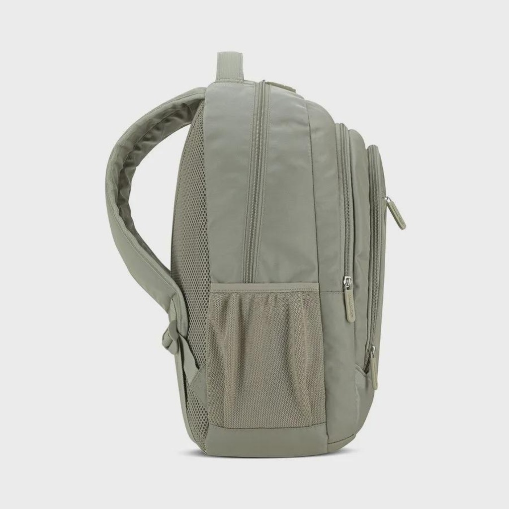 Imagem 3 do produto Mochila Olympikus Prime