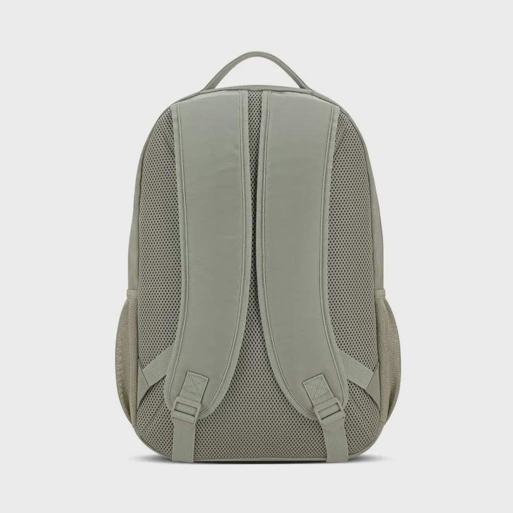 Imagem 4 do produto Mochila Olympikus Prime