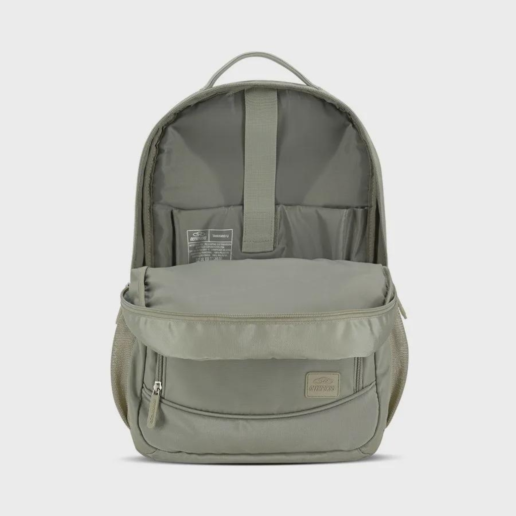 Imagem 5 do produto Mochila Olympikus Prime