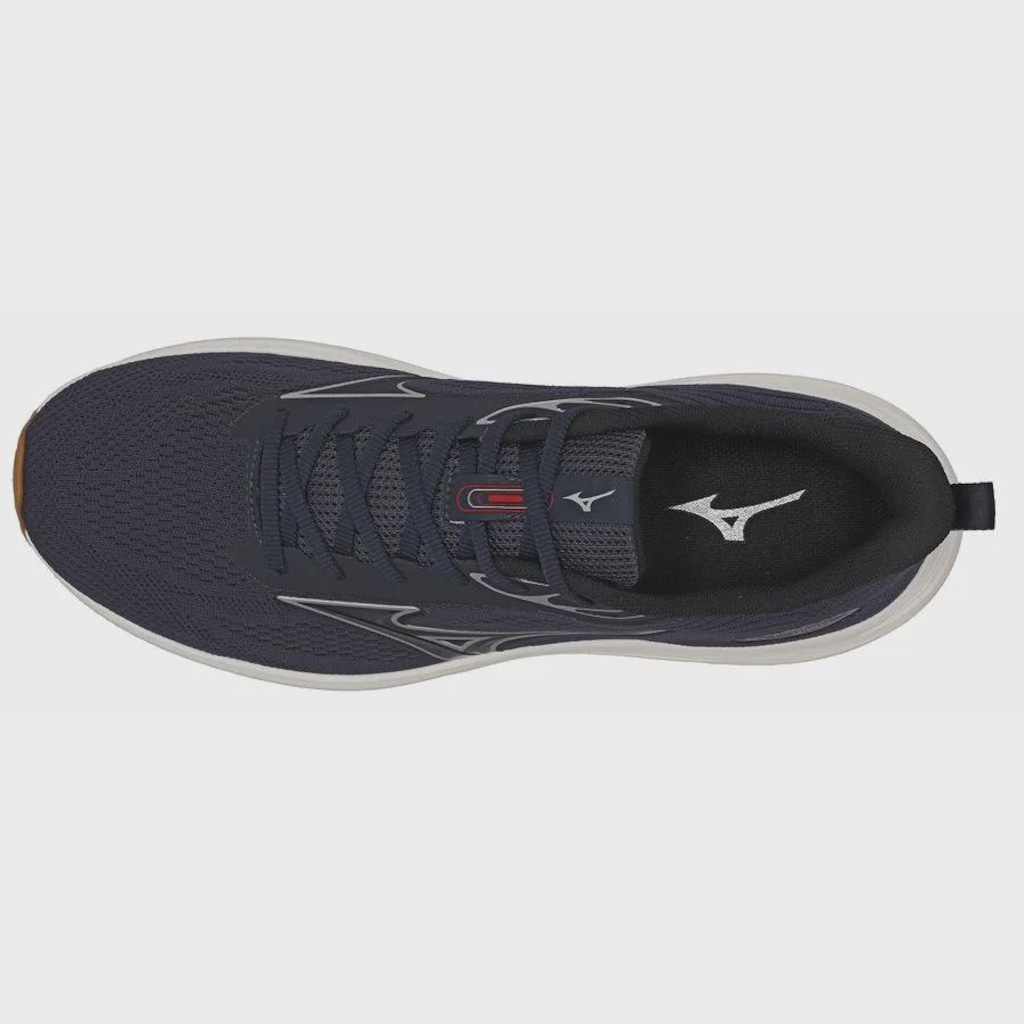 Imagem 4 do produto Tênis Masculino Mizuno Enigma 3