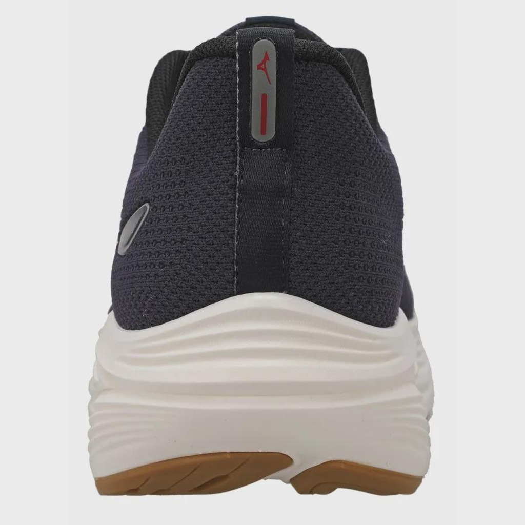 Imagem 5 do produto Tênis Masculino Mizuno Enigma 3