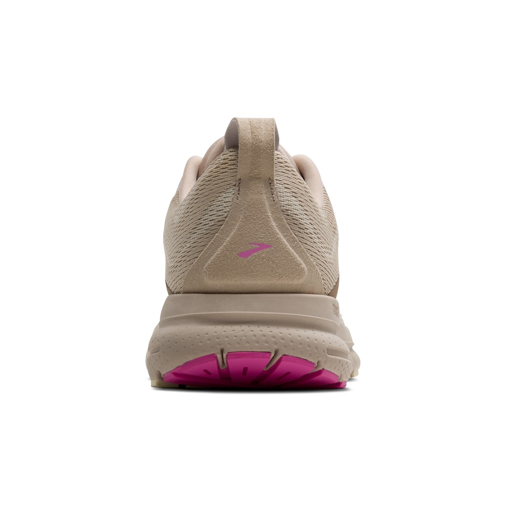 Imagem 5 do produto Tênis Feminino Brooks Trace 4