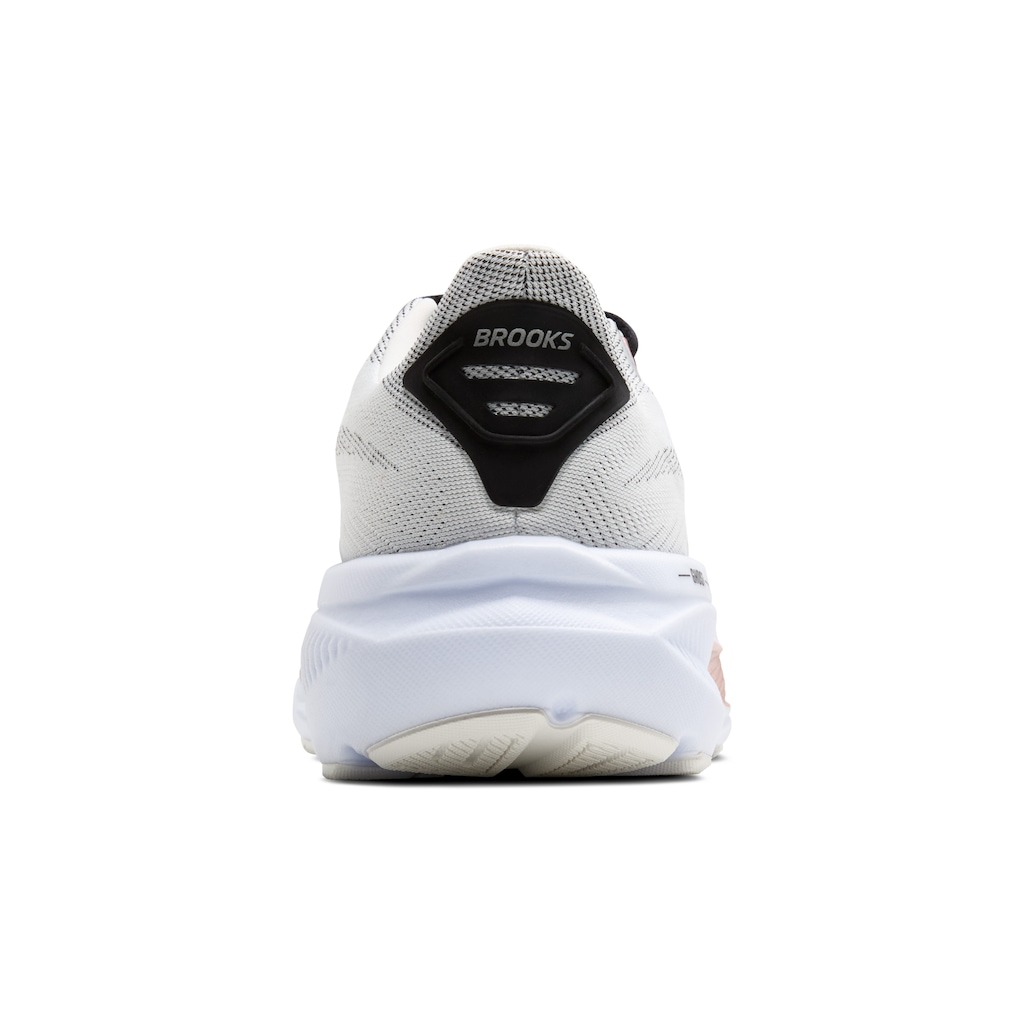 Imagem 5 do produto Tênis Feminino Brooks Ghost 17