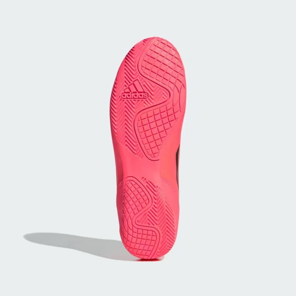 Imagem 4 do produto Chuteira Futsal Adulto Adidas F50 Club