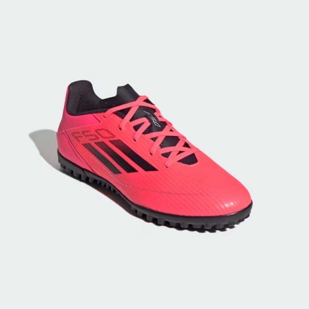 Imagem 2 do produto Chuteira Society Adulto Adidas F50 Club