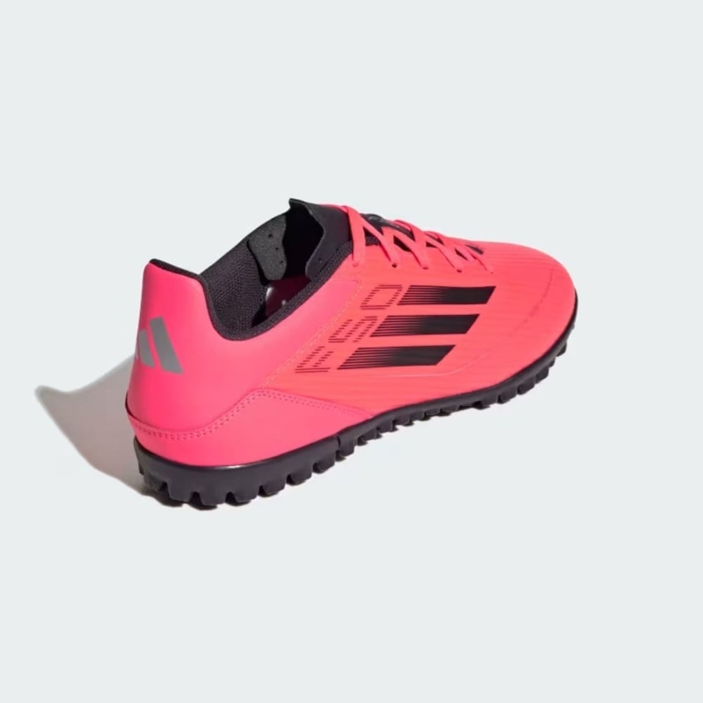 Imagem 3 do produto Chuteira Society Adulto Adidas F50 Club
