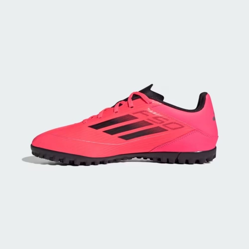 Imagem 4 do produto Chuteira Society Adulto Adidas F50 Club