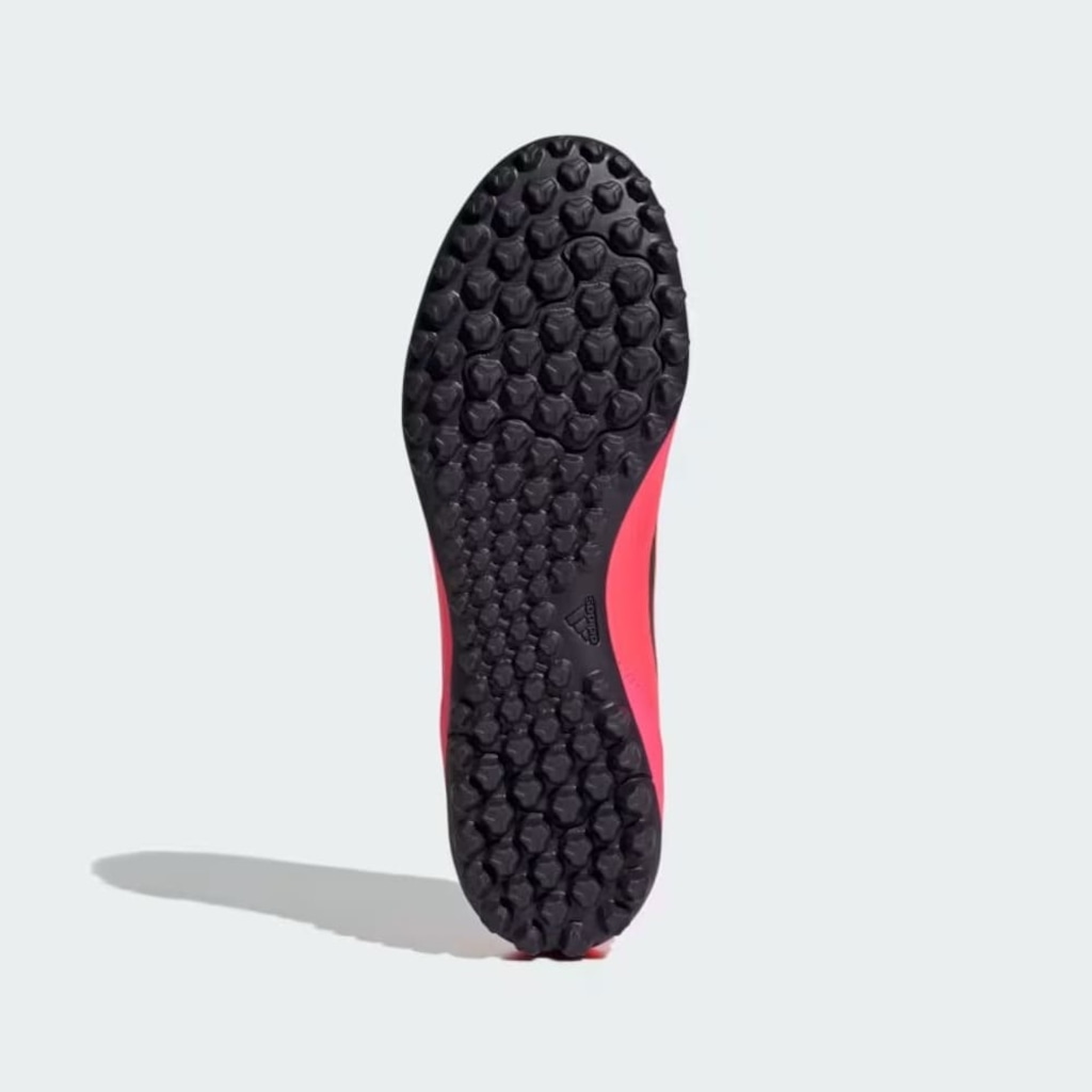 Imagem 5 do produto Chuteira Society Adulto Adidas F50 Club