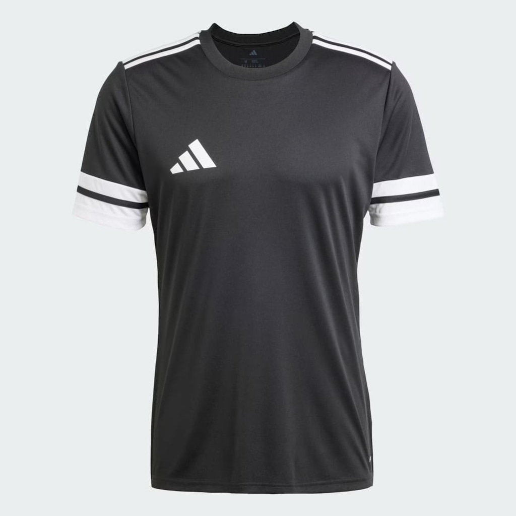 Imagem 3 do produto Camiseta Adidas Squadra 25 Masculina