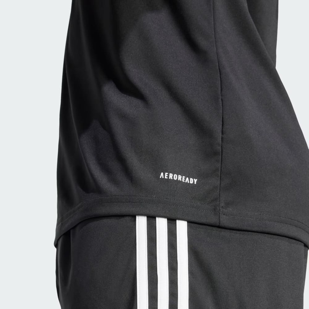Imagem 5 do produto Camiseta Adidas Squadra 25 Masculina