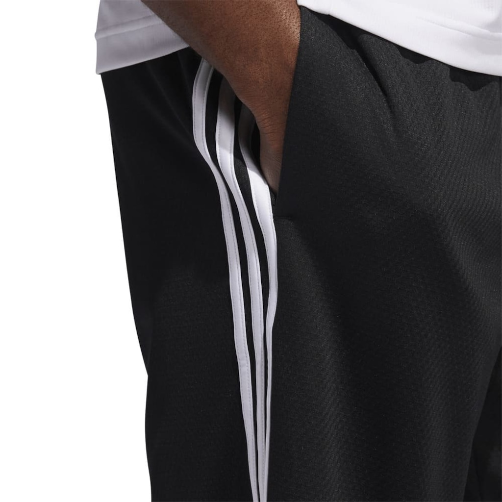 Imagem 4 do produto Bermuda Adidas M 3S Masculina