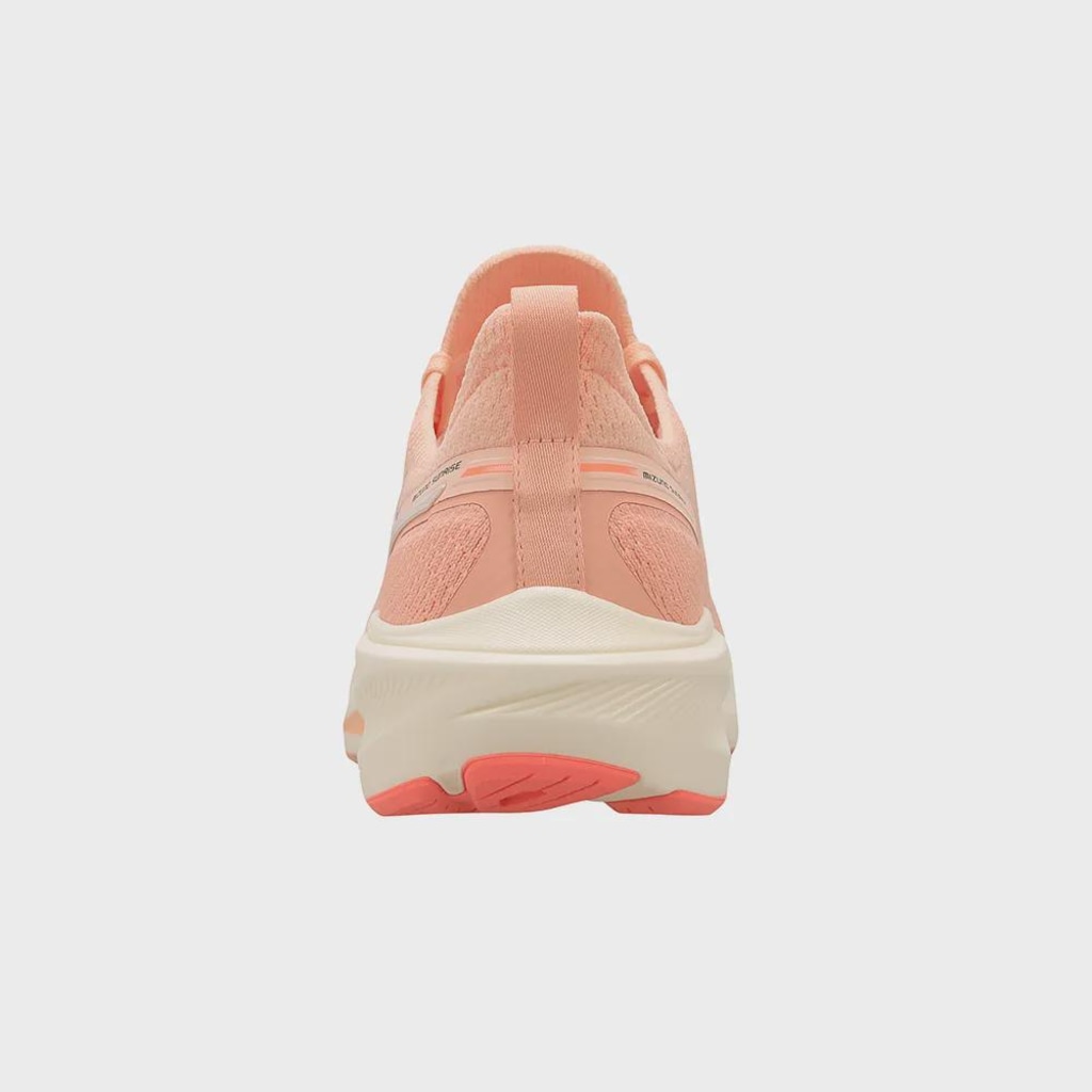 Imagem 3 do produto Tênis Feminino Mizuno Sunrise