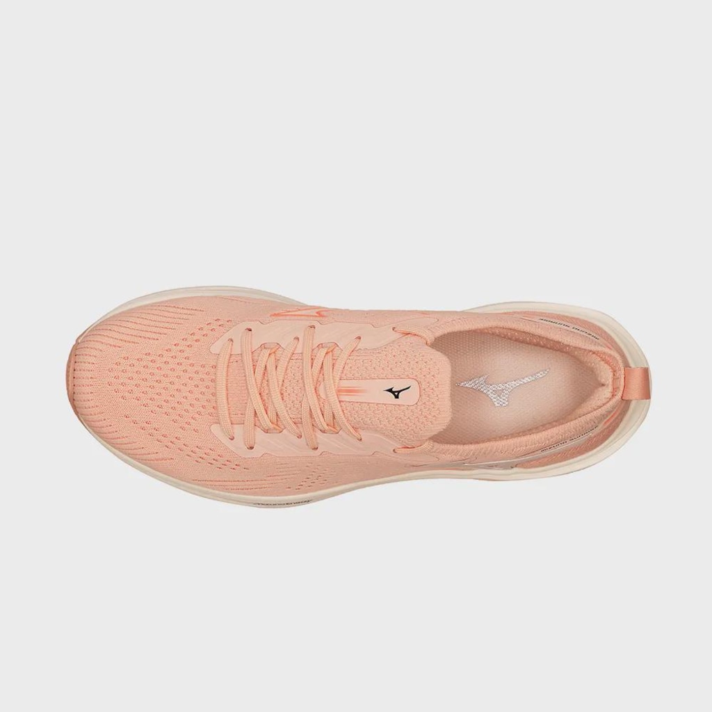 Imagem 5 do produto Tênis Feminino Mizuno Sunrise