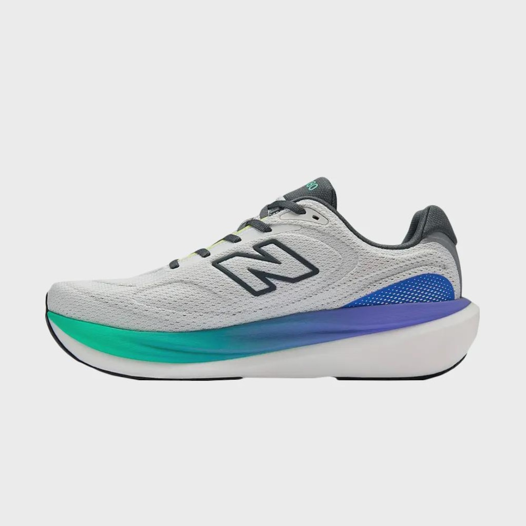 Imagem 2 do produto Tênis Masculino New Balance Infinion 1080 V15