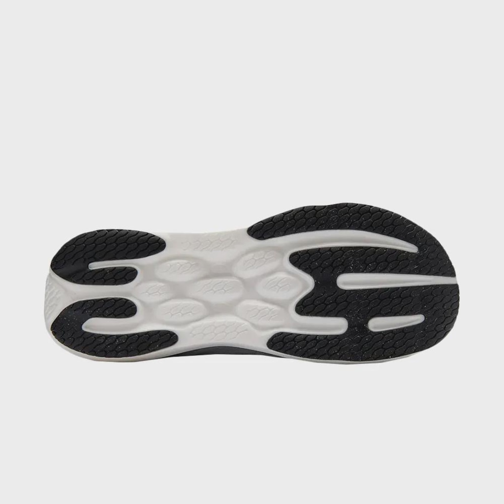 Imagem 4 do produto Tênis Masculino New Balance Infinion 1080 V15