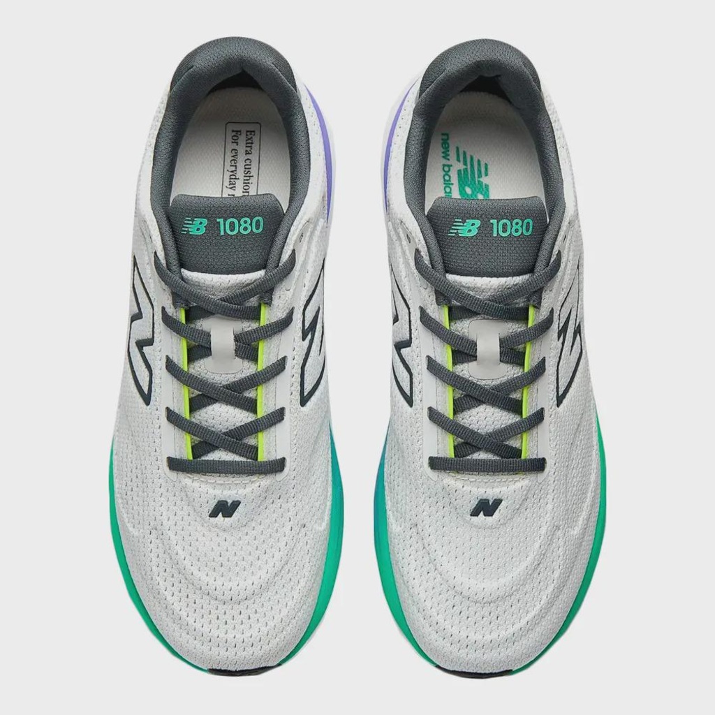 Imagem 5 do produto Tênis Masculino New Balance Infinion 1080 V15
