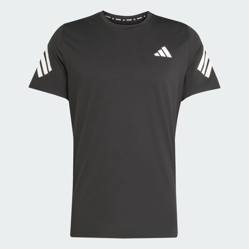 Imagem 5 do produto Camiseta Adidas Adi365 Climacool Masculina