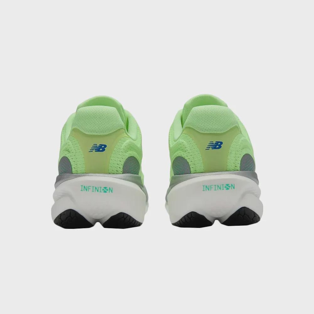 Imagem 3 do produto Tênis Masculino New Balance Infinion 1080 V15